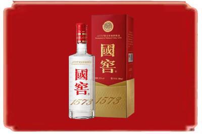 额济纳烟酒回收国窖1573.jpg