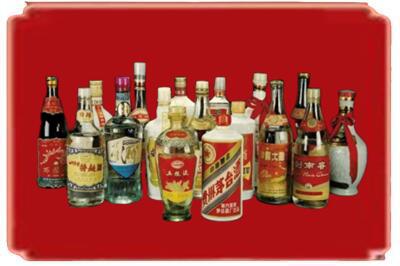 额济纳烟酒回收酒.jpg