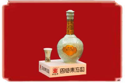 额济纳烟酒回收四特酒.jpg