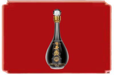 额济纳烟酒回收西凤酒.jpg